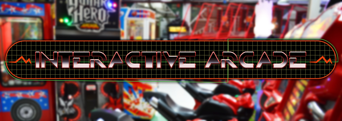 Arcade-header2.jpg